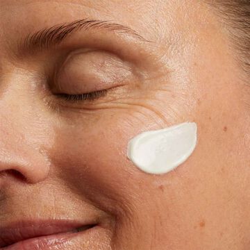Nutri-Lumière SPF 15 Cream