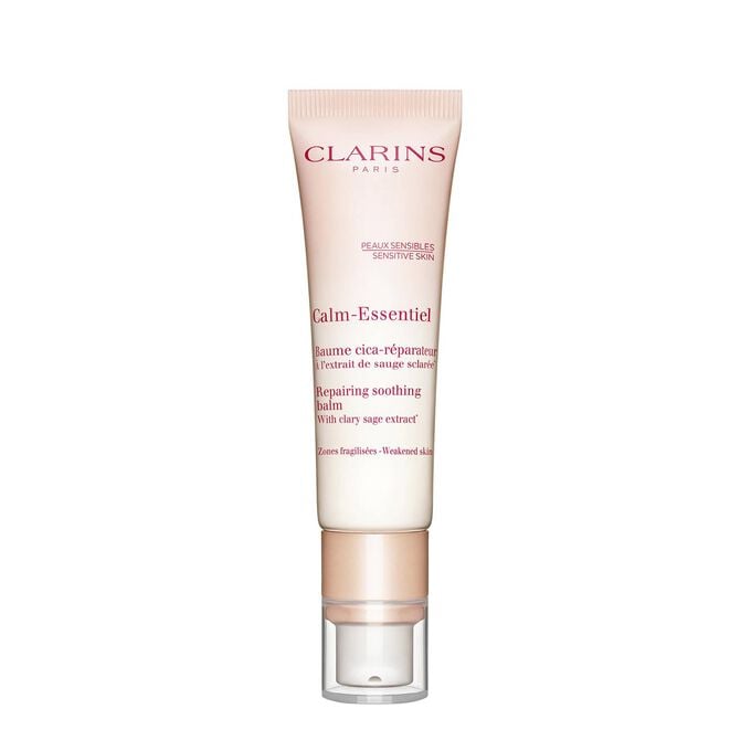 Calm-Essentiel Soothing Repairing Balm