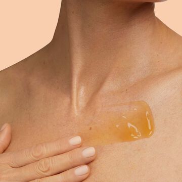 Bust Beauty Extra-Lift Gel
