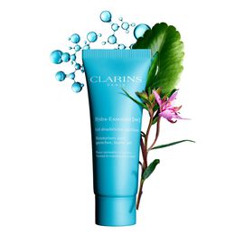 Super Restorative Day Cream - All Skin Types