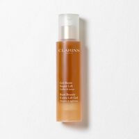 Bust Beauty Extra-Lift Gel