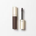 Wonder Sculpt Brow Gel 04