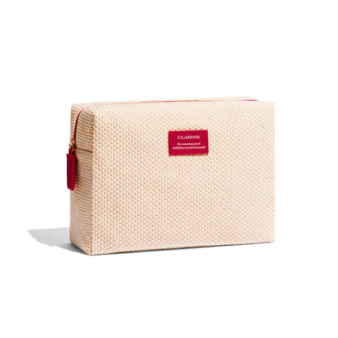 Eau Dynamisante Gift Set