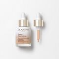 Tinted Oleo-Serum
