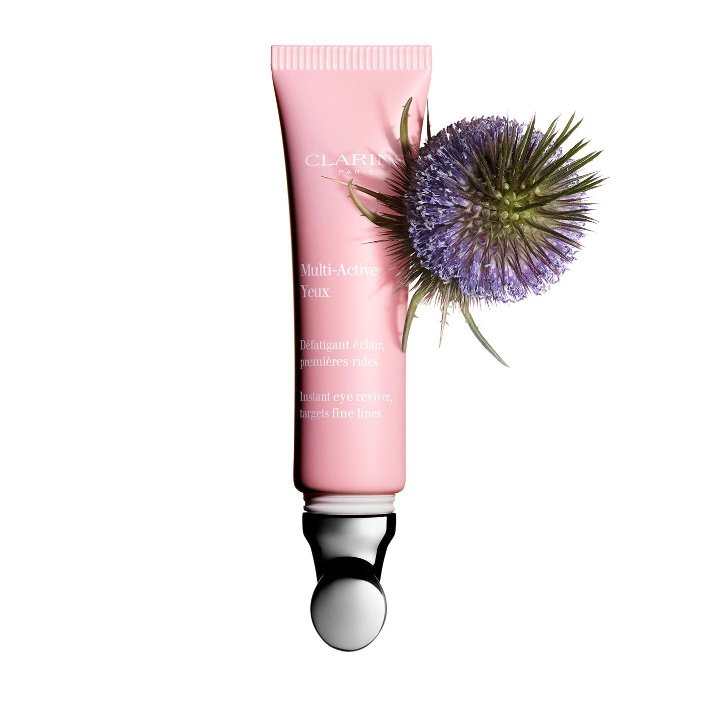 clarins eye cream debenhams