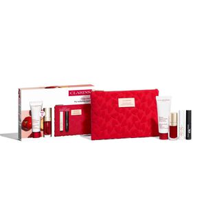 Radiance Routine Set