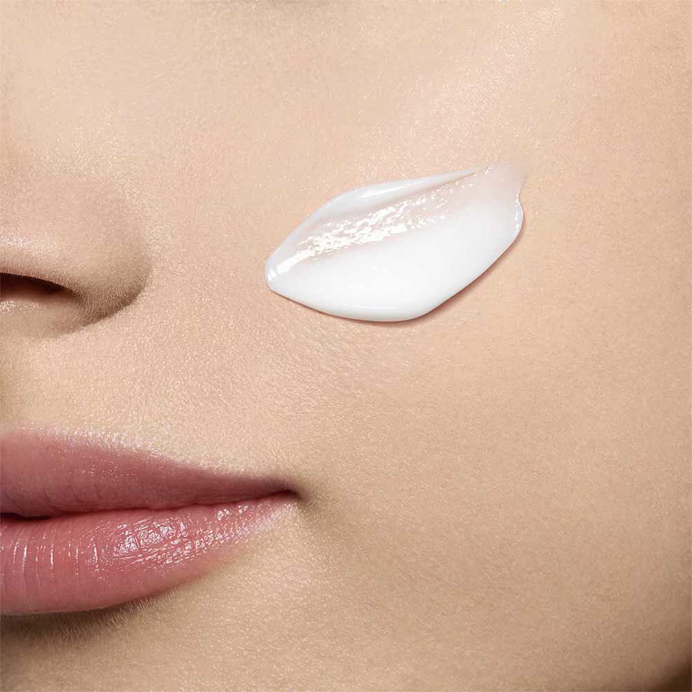 clarins hydra essentiel rich cream