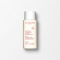 Velvet Cleansing Milk