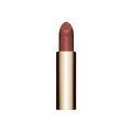Joli Rouge Velvet Lipstick Refill