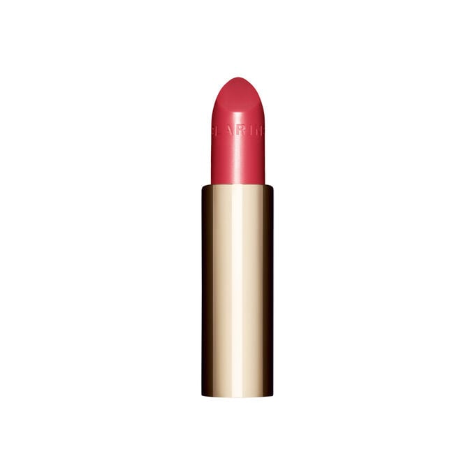 Joli Rouge Shine Lipstick Refill