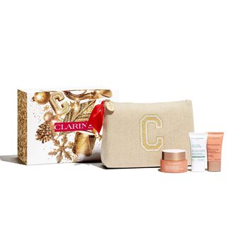 Extra-Firming Skincare Collection
