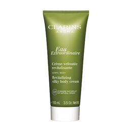 Eau Extraordinaire Revitalising Body Lotion 100ml