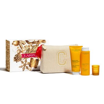 Aroma Ritual Collection