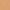 108.5W 108.5W