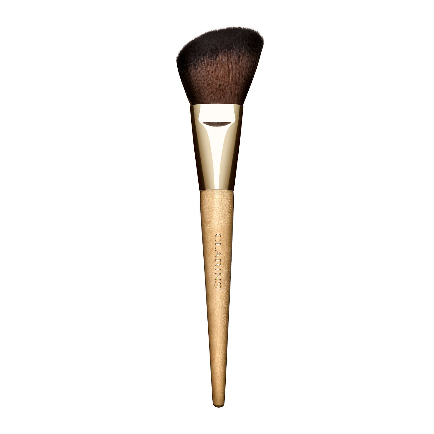 Blush brush clearance
