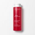 Eau Dynamisante Energizing Shower Gel