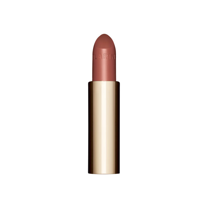 Joli Rouge Lipstick Refill