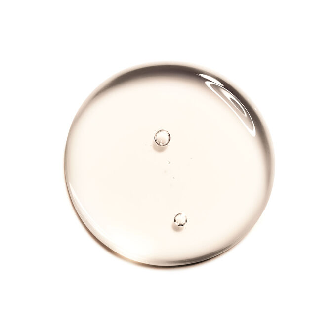 Tonic Bath & Shower Concentrate Refill