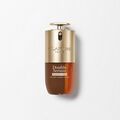 DOUBLE SERUM Foundation 2in1 Hybrid Foundation D6N