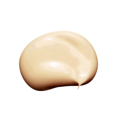 Extra Comfort Foundation Spf 15 Clarins