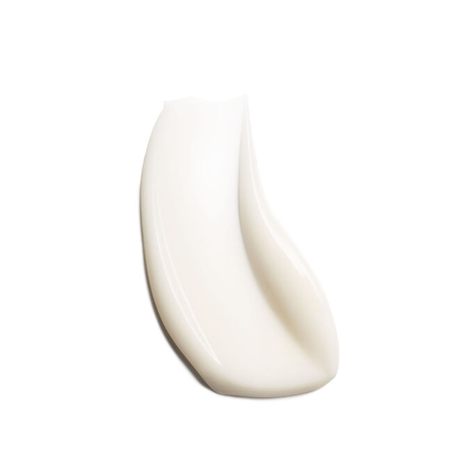 Bright Plus Dark Spot-Targeting Gel Cream