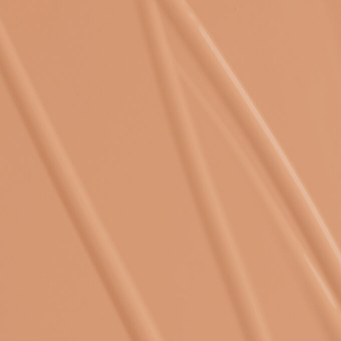 Skin Illusion Natural Hydrating Foundation SPF 15