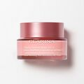 Multi-Active Day Cream SPF 15