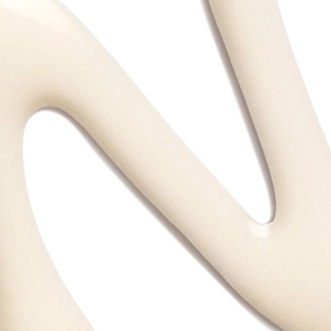 Re-Fresh Fatigue-Fighter Eye Care with refreshing texture