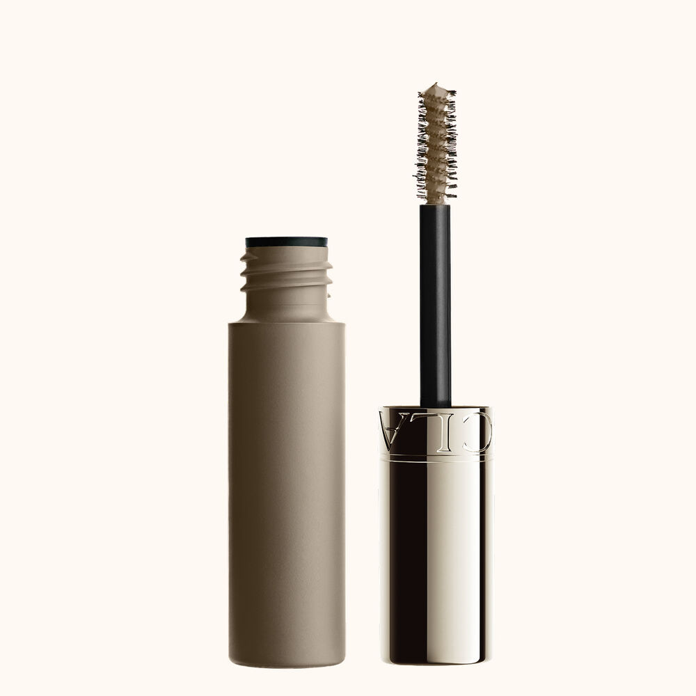 Wonder Sculpt Brow Gel 01