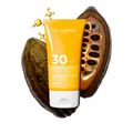 Youth-Protecting Body Sunscreen High Protection SPF30