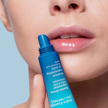 Hydra-Essentiel [HA²] Moisture Replenishing Lip Balm