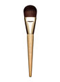 Foundation Brush