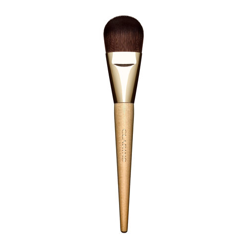 Foundation Brush