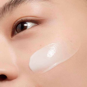 Bright Plus Serum