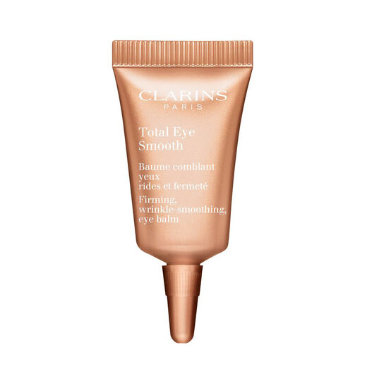 Total Eye Smooth 3ml