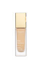 Extra-Firming Foundation SPF 15