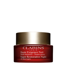 Clarins Beauty Products Cosmetics Makeup Body Care Clarins