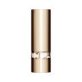 Joli Rouge Refillable Lipstick Case