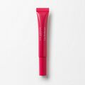 Lip Perfector Glow
