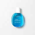 Eau Ressour&ccedil;ante Treatment Fragrance