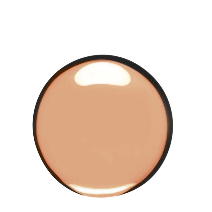Skin Illusion Natural Hydrating Foundation SPF 15