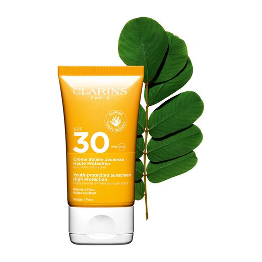 Sun Care Products, Sun Cream & Sunscreen for Face
