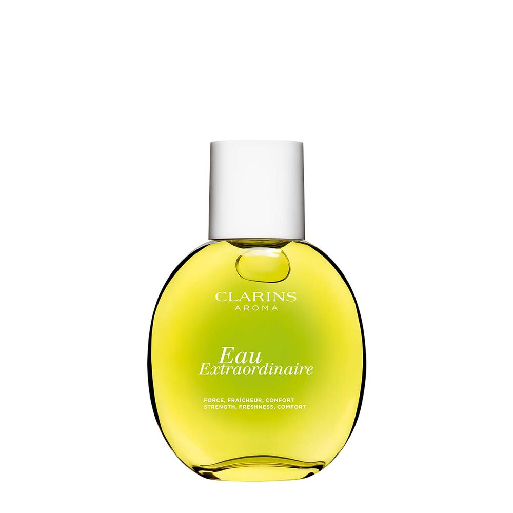 Eau Extraordinaire Treatment Fragrance