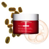 Masvelt Advanced Body Shaping Cream