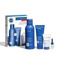 ClarinsMen Shaving Essentials