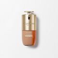 DOUBLE SERUM Foundation 2in1 Hybrid Foundation M2W