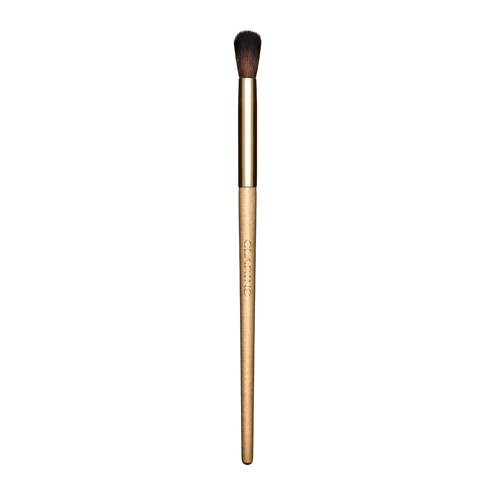 Blending Brush