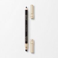 Waterproof Eye Liner Pencil