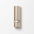 Joli Rouge Refillable Lipstick Case