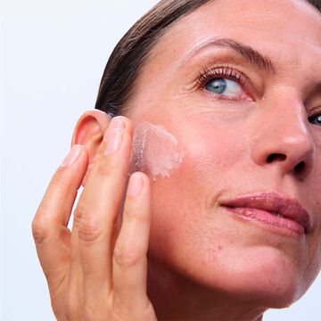 Super Restorative Day Cream - All Skin Types